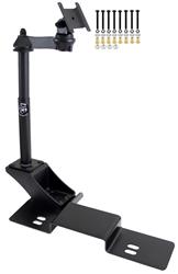 RAM Mounts Mobile and Media Device Mounting Accessories RAM-VB-109-PV1