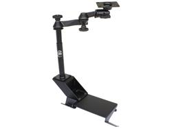 RAM Mounts Mobile and Media Device Mounting Accessories RAM-VB-110-243