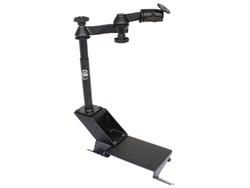 RAM Mounts Mobile and Media Device Mounting Accessories RAM-VB-110-SW2