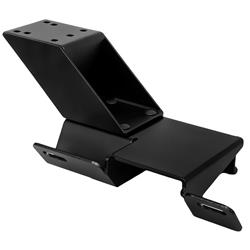 RAM Mounts Mobile Device Mounting Brackets RAM-VB-113