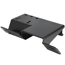 RAM Mounts Mobile Device Mounting Brackets RAM-VB-113NR