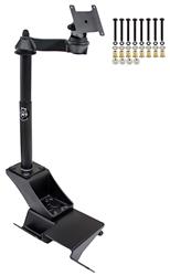 RAM Mounts Mobile and Media Device Mounting Accessories RAM-VB-113-PV1