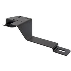 RAM Mounts Mobile Device Mounting Brackets RAM-VB-114