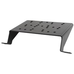 RAM Mounts Mobile Device Mounting Brackets RAM-VB-115