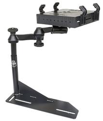 RAM Mounts Laptop Computer Mounts RAM-VB-117-SW1