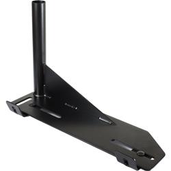 RAM Mounts Mobile Device Mounting Brackets RAM-VB-118