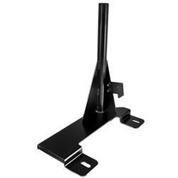 RAM Mounts Mobile Device Mounting Brackets RAM-VB-119