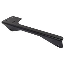 RAM Mounts Mobile Device Mounting Brackets RAM-VB-130