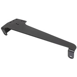 RAM Mounts Mobile Device Mounting Brackets RAM-VB-133