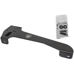 RAM Mounts Mobile Device Mounting Brackets RAM-VB-135