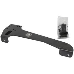 RAM Mounts Mobile Device Mounting Brackets RAM-VB-135MH1
