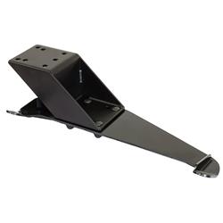 RAM Mounts Mobile Device Mounting Brackets RAM-VB-138