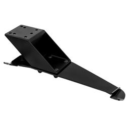 RAM Mounts Mobile Device Mounting Brackets RAM-VB-138ST1