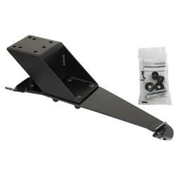 RAM Mounts Mobile Device Mounting Brackets RAM-VB-138ST2