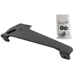 RAM Mounts Mobile Device Mounting Brackets RAM-VB-139