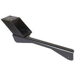 RAM Mounts Mobile Device Mounting Brackets RAM-VB-145