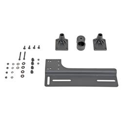 RAM Mounts Laptop Computer Mounts RAM-VB-146
