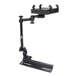 RAM Mounts Mobile and Media Device Mounting Accessories RAM-VB-146T-SW1