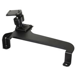 RAM Mounts Mobile Device Mounting Brackets RAM-VB-150