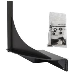 RAM Mounts Mobile Device Mounting Brackets RAM-VB-151