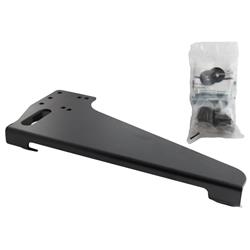 RAM Mounts Mobile Device Mounting Brackets RAM-VB-152