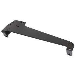 RAM Mounts Mobile Device Mounting Brackets RAM-VB-153