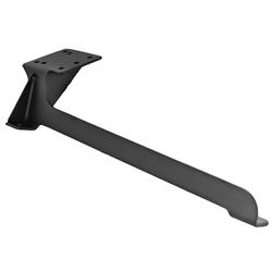 RAM Mounts Mobile Device Mounting Brackets RAM-VB-154