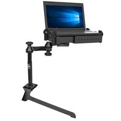 RAM Mounts Laptop Computer Mounts RAM-VB-154-SW1