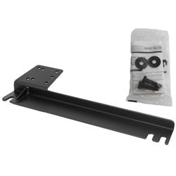 RAM Mounts Mobile Device Mounting Brackets RAM-VB-156