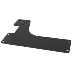 RAM Mounts Mobile Device Mounting Brackets RAM-VB-157