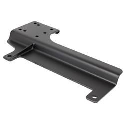 RAM Mounts Mobile Device Mounting Brackets RAM-VB-158