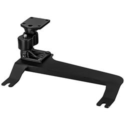 RAM Mounts Laptop Computer Mounts RAM-VB-159