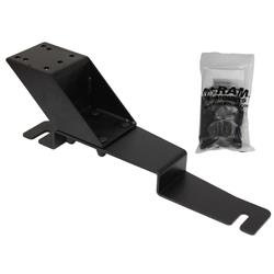 RAM Mounts Mobile Device Mounting Brackets RAM-VB-161R