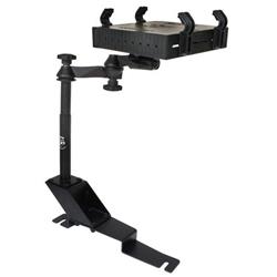 RAM Mounts Mobile and Media Device Mounting Accessories RAM-VB-161R-SW1