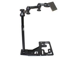RAM Mounts Mobile and Media Device Mounting Accessories RAM-VB-168-246