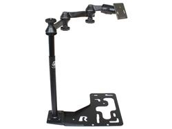 RAM Mounts Mobile and Media Device Mounting Accessories RAM-VB-168-2461