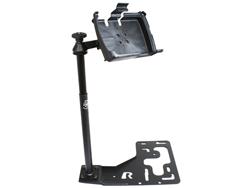 RAM Mounts Mobile and Media Device Mounting Accessories RAM-VB-168-ITR1