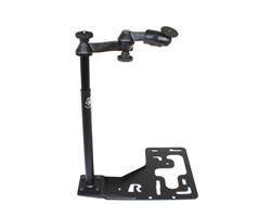 RAM Mounts Mobile and Media Device Mounting Accessories RAM-VB-168-RO1