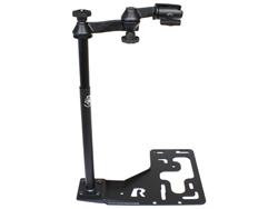 Ram Mounts No-Drill Laptop Stand Systems RAM-VB-168-TRI1