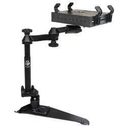 RAM Mounts Mobile and Media Device Mounting Accessories RAM-VB-169-SW1