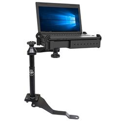 RAM Mounts Mobile and Media Device Mounting Accessories RAM-VB-170-SW1