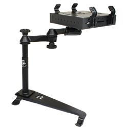 RAM Mounts Mobile and Media Device Mounting Accessories RAM-VB-171-SW1