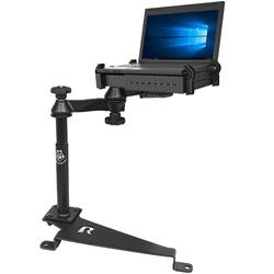 RAM Mounts Mobile and Media Device Mounting Accessories RAM-VB-172-SW1