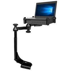 RAM Mounts Mobile and Media Device Mounting Accessories RAM-VB-174-SW1