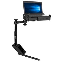 RAM Mounts Mobile Device Mounting Brackets RAM-VB-178-SW1