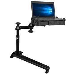 RAM Mounts Mobile and Media Device Mounting Accessories RAM-VB-179-SW1