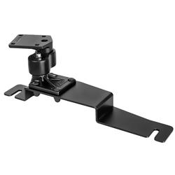 RAM Mounts Mobile Device Mounting Brackets RAM-VB-190