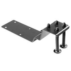RAM Mounts Mobile Device Mounting Brackets RAM-VBD-101