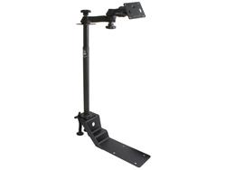 RAM Mounts Mobile and Media Device Mounting Accessories RAM-VBD-101-2461-GEO1