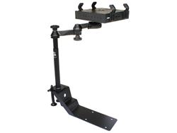 RAM Mounts Mobile and Media Device Mounting Accessories RAM-VBD-101-DIE1